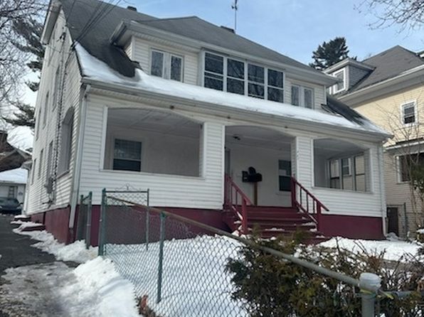 251 S Marshall St, Hartford, CT 06105
