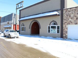 108 S 3rd St, Guthrie Center, IA 50115