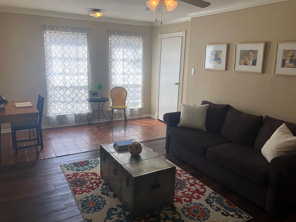 Magnolia Court 1114 Camino La Costa Austin TX Zillow