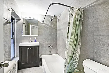 Rented by Anchor Associates