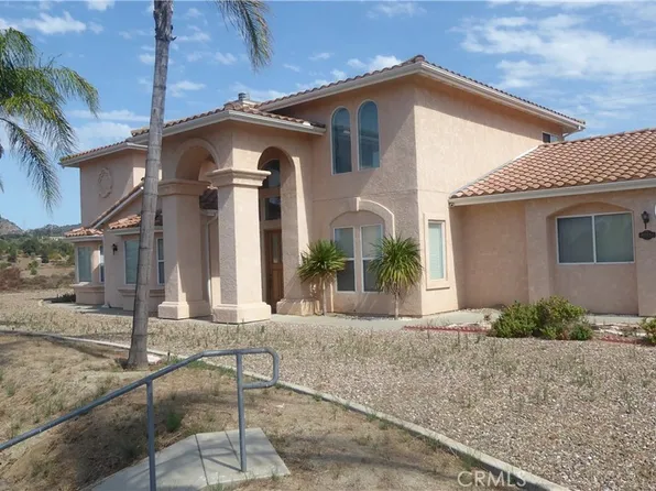40482 Gavilan Mountain Rd, Fallbrook, CA 92028