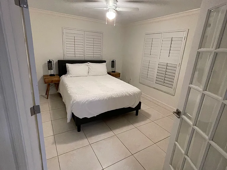 1337 Center Ln — Photo 50