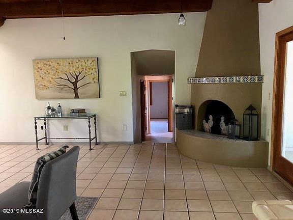 3rd image of 5732 E Territory Dr