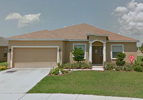 1st image of 10850 Carloway Hills Dr