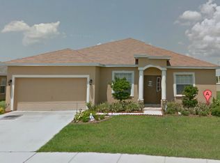 10850 Carloway Hills Dr, Wimauma, FL 33598