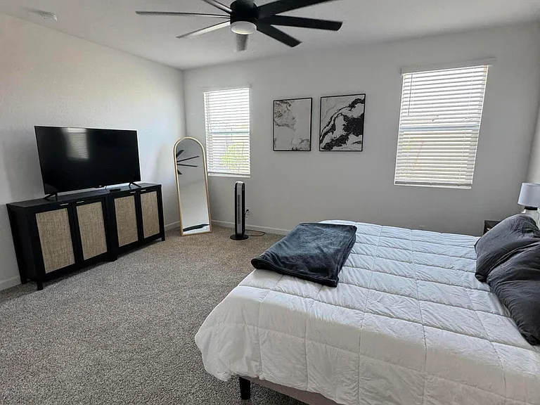 17712 W Sanna St — Photo 13
