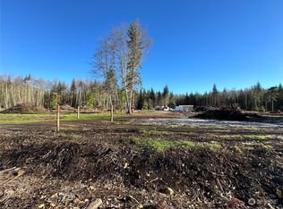 153 Woodsy Ln, Onalaska, WA 98570