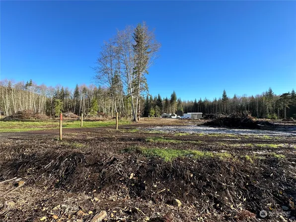 153 Woodsy Lane, Onalaska, WA 98570