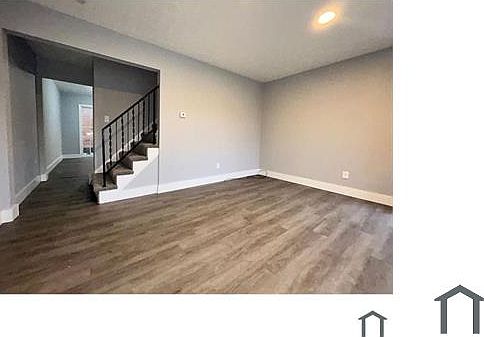 1st image of 140 Whiting Ave