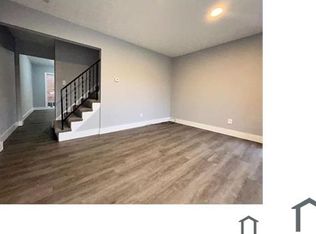 140 Whiting Ave, Toledo, OH 43609