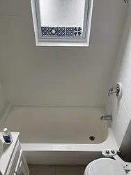 Rented by Eclipse Real Estate Group