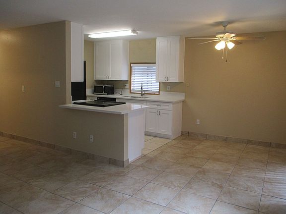 2nd image of 1061 Naranca Ave