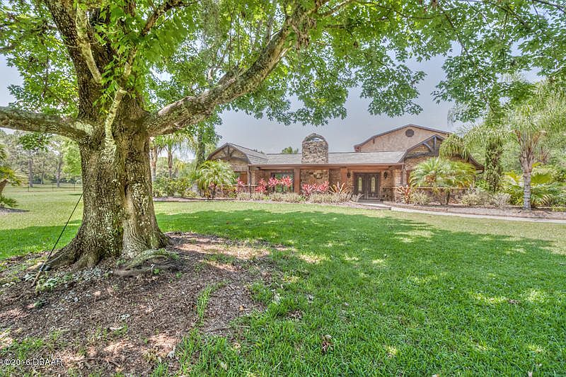 2896 Tomoka Farms Rd, Port Orange, FL 32128 Zillow
