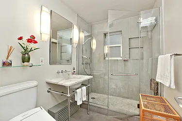 Sold by Corcoran