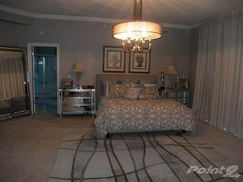 Master Bedroom 1