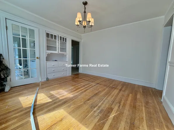 175 Boston Ave, Somerville, MA