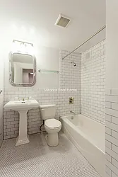 Rented by Mirador Real Estate