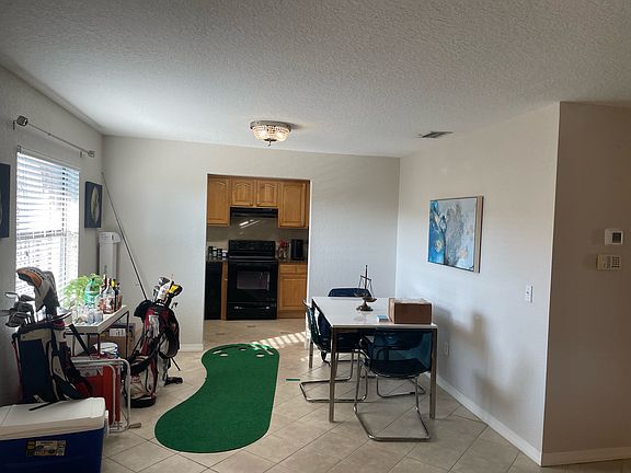 5th image of 6150 Gulfport Blvd S APT 414