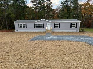 3311 Theta Mill Rd, Gladys, VA 24554