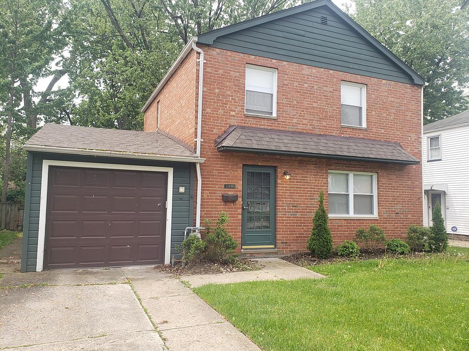 1st image of 21660 Bruce Ave