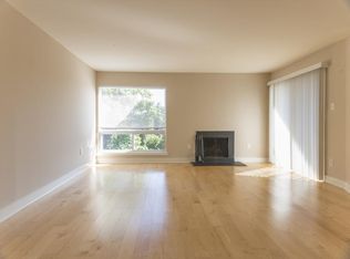 604 Madison Ave #1B-1BA-850SQFT, Charlottesville, VA 22903
