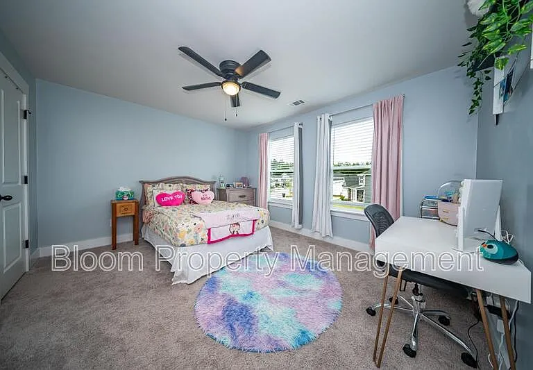 5008 Cedar Brush Ct — Photo 39