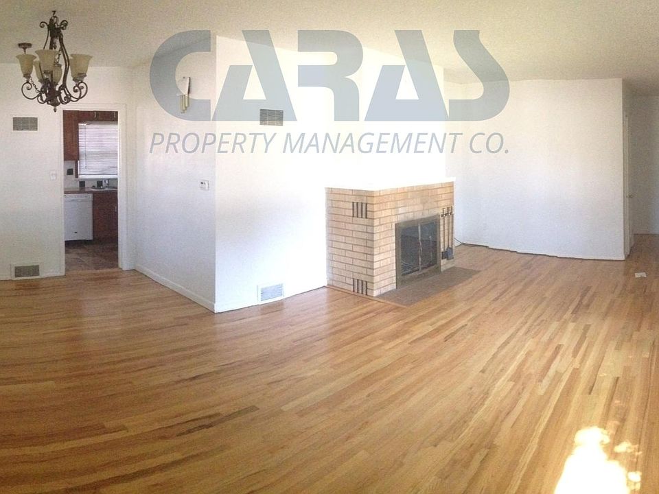 1st image of 646 Dearborn Ave