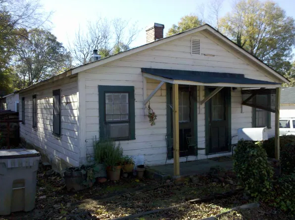 1 Union Ct #4, Lagrange, GA 30241