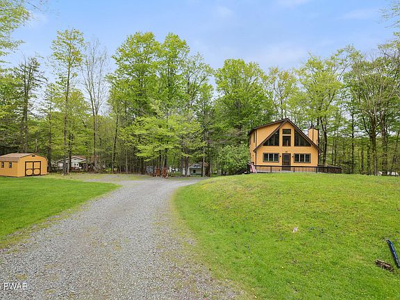 2nd image of 115 Fawnwood Cir