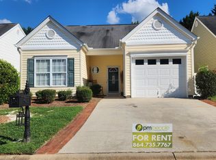 120 Pin Oak Ct, Easley, SC 29642