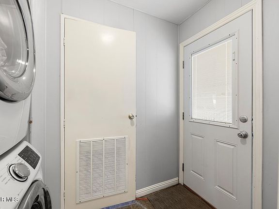 2nd image of 15750 Arroyo Dr Spc 8