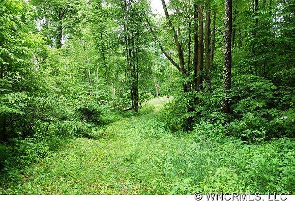 1st image of 41 Wolverine Ct Lot 41