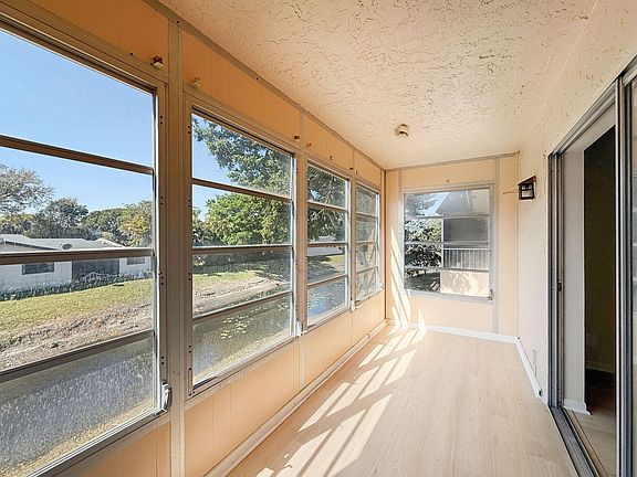 4th image of 9374 SW Sw 3rd Street Street #714