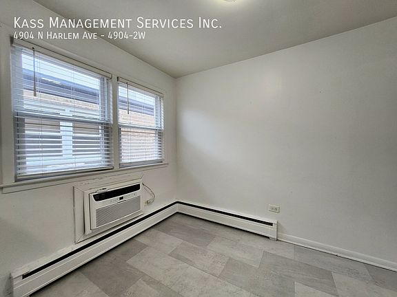 4th image of 4904 N Harlem Ave APT 2W