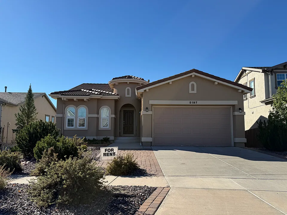 5197 Castlewood Canyon Ct