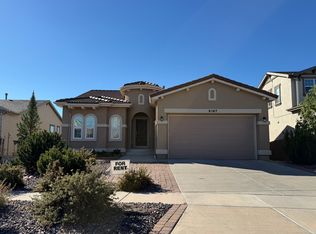 5197 Castlewood Canyon Ct, Colorado Springs, CO 80924