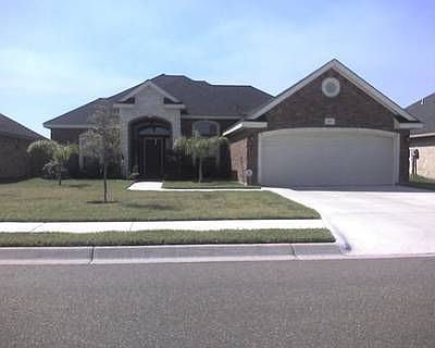 1st image of 16686 Barnes Ct