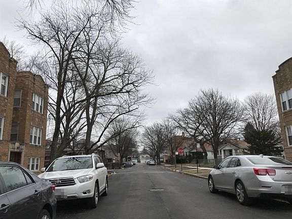4th image of 4206 W Leland Ave #2