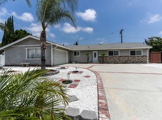 1157 Graham St, Simi Valley, CA 93065