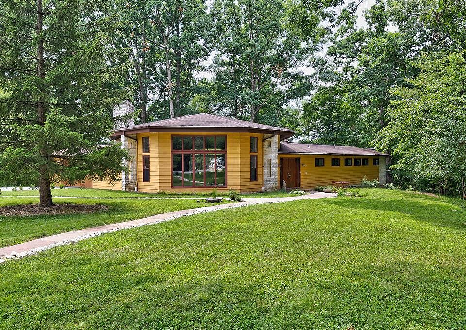 4610 Red Bank Rd, Galena, OH 43021 Zillow