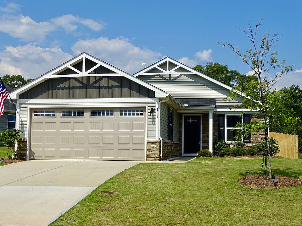 1st image of 109 Fairmeadow Way
