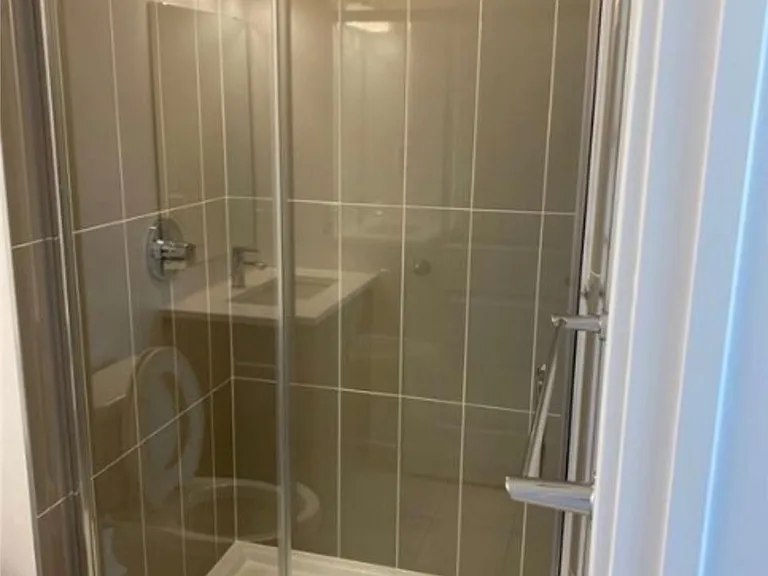 35 G Overberg Way #H — Photo 8