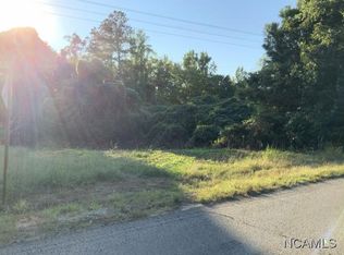 0 Co Rd #831, Logan, AL 35098