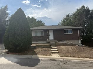 8325 Acoma St, Denver, CO 80221