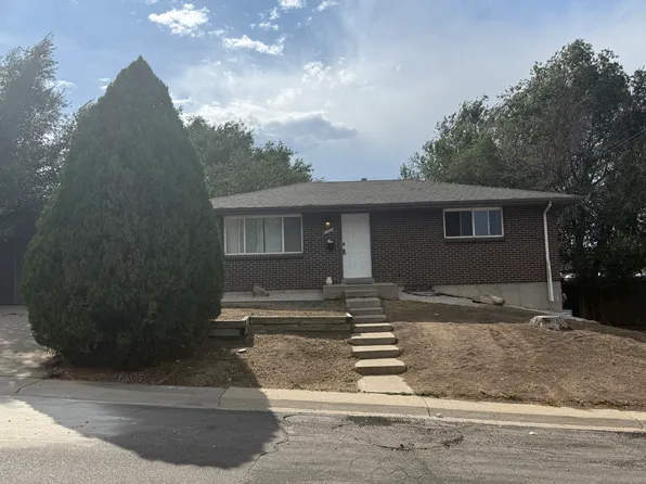 8325 Acoma St, Denver, CO 80221