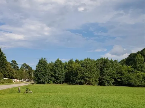 65A Old Ferry Rd, Hudgins, VA 23076