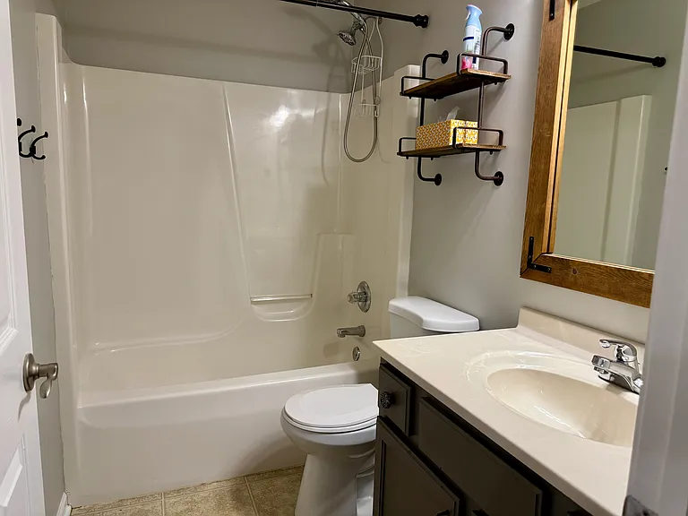 4412 W 91st Pl — Photo 13