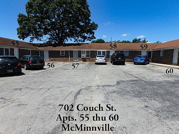 1st image of 702 Couch St APT 58