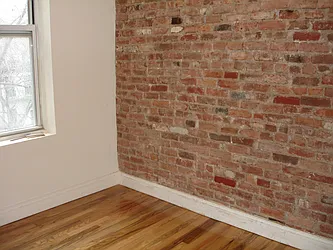 Rented by Time Equities, Inc.