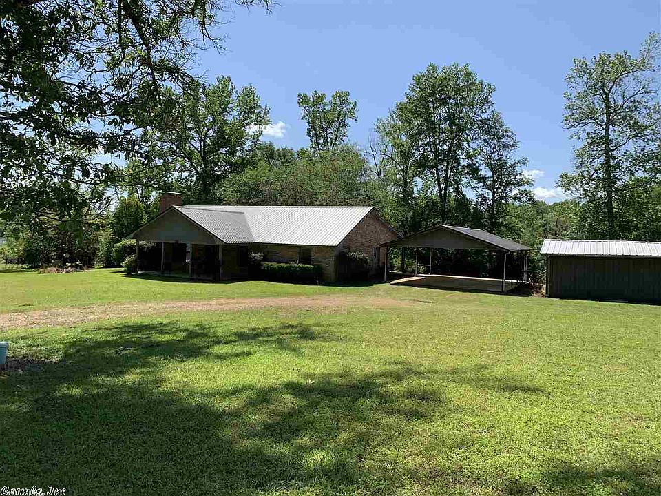 1st image of 1883 County Road 1118